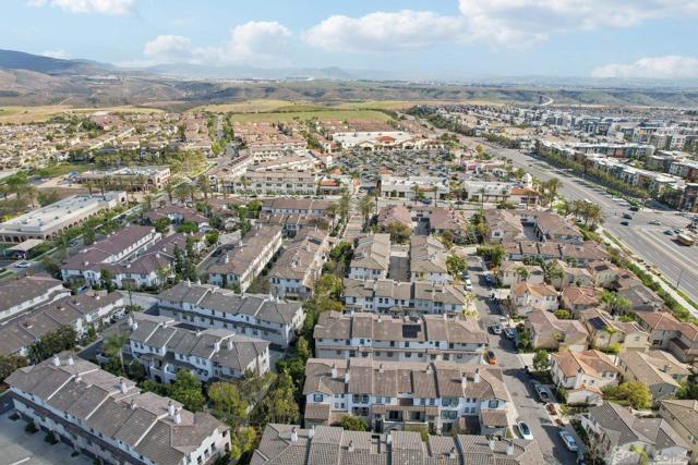 2155 Playa Dr., Chula Vista CA: https://media.crmls.org/mediaz/430ec508-4fcc-401f-a06f-33a7490c65c3.jpg