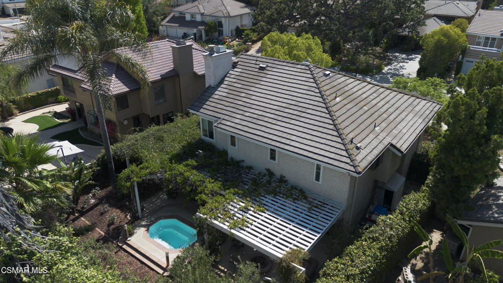 MLS #226003469 image #40