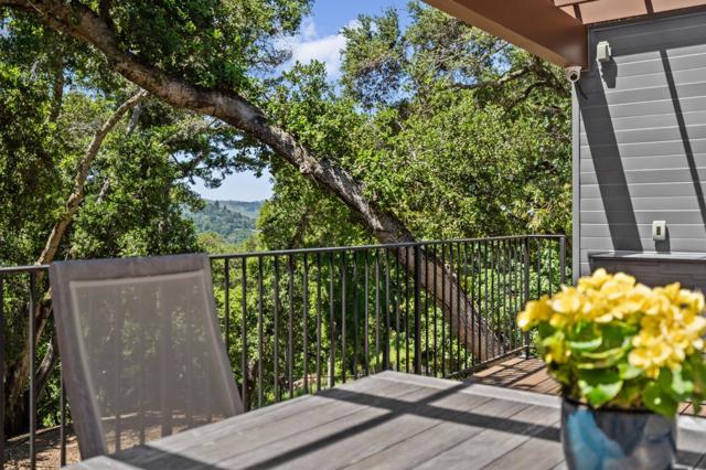 55 Vista Verde Way, Portola Valley CA: https://media.crmls.org/mediaz/430ef510-eece-4280-87fa-29414140a510.jpg