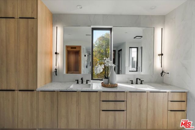 Drew Fenton | 5675 Calpine Drive Malibu CA | MLS: 7220583