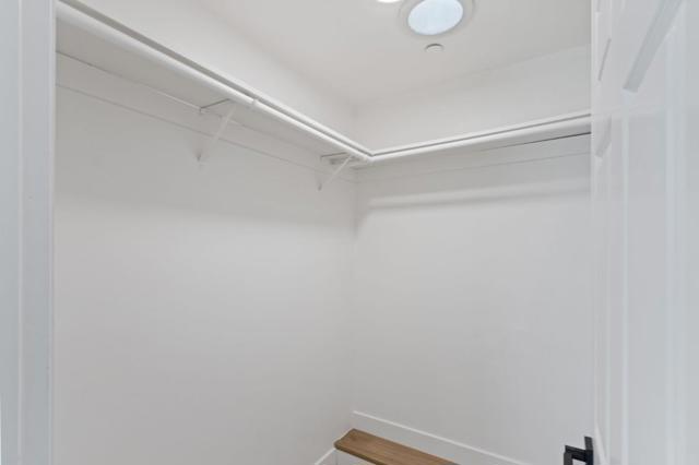 383 N Sunnyvale Avenue, Sunnyvale CA: https://media.crmls.org/mediaz/430ef98a-4e48-45ae-8009-e0c9844b4185.jpg