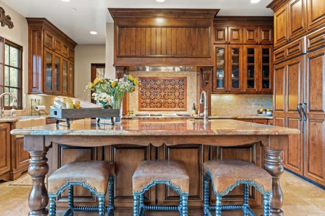 12220 Heritage Way, Gilroy CA: https://media.crmls.org/mediaz/430f0e57-5864-42e4-ad3a-f05483e01cbd.jpg