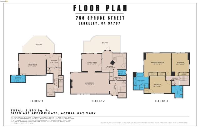 758 Spruce St, Berkeley CA: https://media.crmls.org/mediaz/430f145f-64a7-4a3c-a4fc-68290839d5ee.jpg