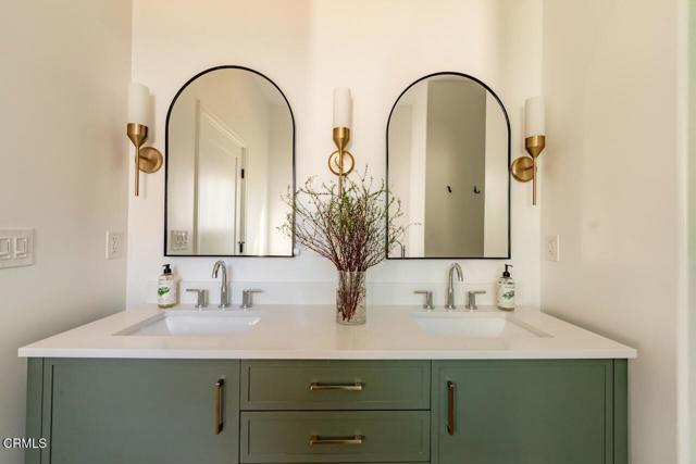 Detail Gallery Image 26 of 47 For 229 S Grand Oaks Ave, Pasadena,  CA 91107 - 3 Beds | 2 Baths