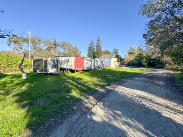 2603 Monterey Avenue, Soquel CA: https://media.crmls.org/mediaz/430f2e20-765f-4a82-badb-5b445de8423d.jpg