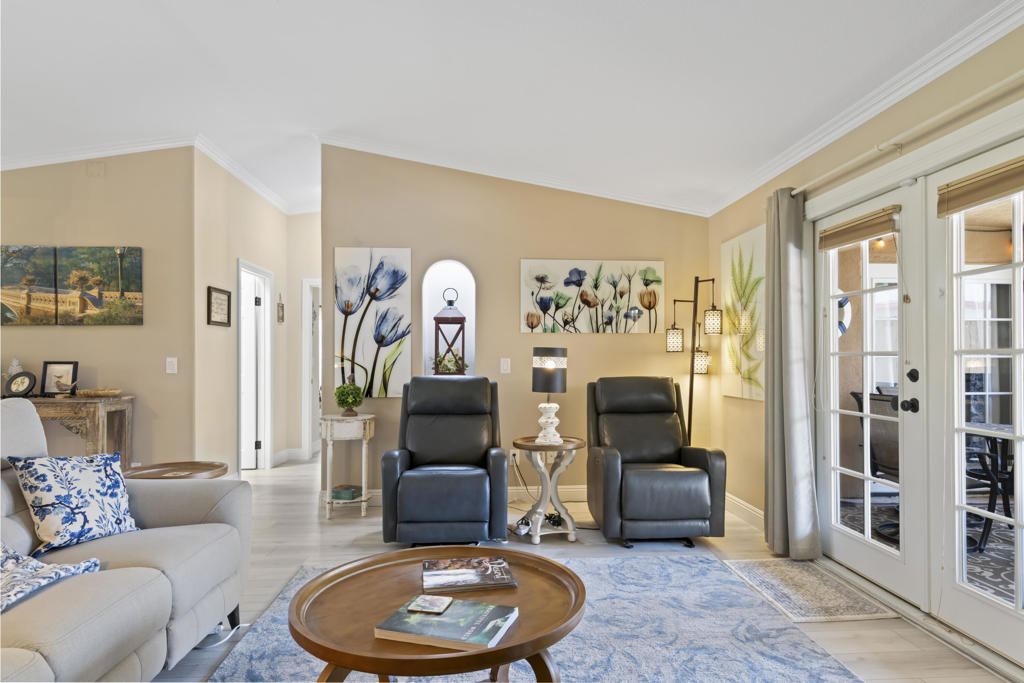 MLS #219134271DA image #10