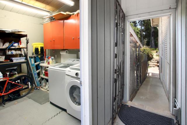 620 Rio Del Mar Boulevard, Aptos CA: https://media.crmls.org/mediaz/430f415c-ee62-45b6-8c42-9594756a1aee.jpg