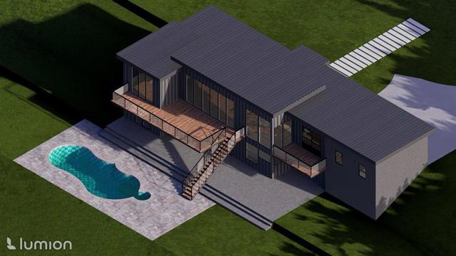 230 Braemoor Drive, Santa Cruz CA: https://media.crmls.org/mediaz/430f47a6-7bde-424c-b5e8-11447ea4fb11.jpg