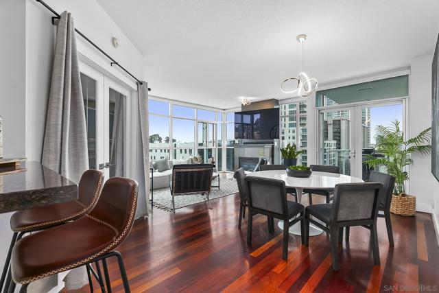 850 Beech St, San Diego CA: https://media.crmls.org/mediaz/430f4f93-a2a5-4629-865a-ccbbd8513cb9.jpg