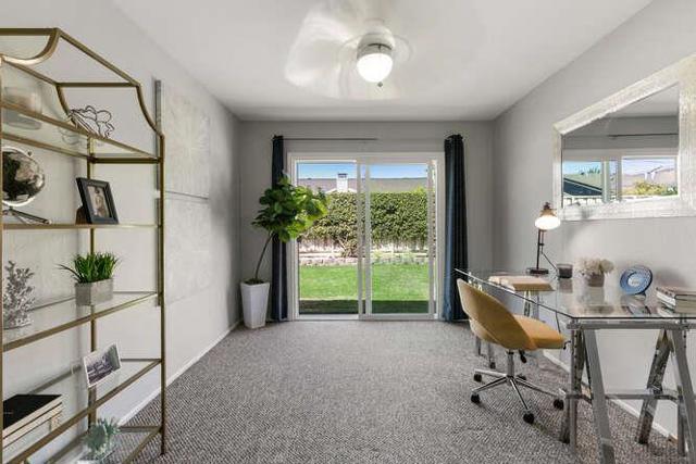 3339 Elgin Lane, San Jose CA: https://media.crmls.org/mediaz/430f55c1-98ea-42c6-a44b-1784686756b2.jpg