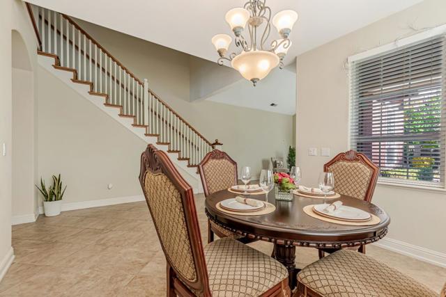 5871 Masoni Place, Gilroy CA: https://media.crmls.org/mediaz/430f80b3-a4f9-482d-b403-72104b7ecb93.jpg