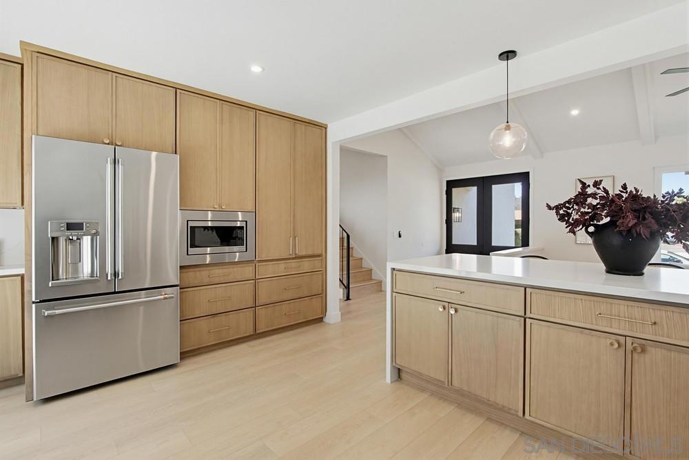 4135 Huerfano - photo 13
