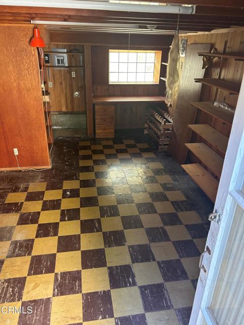 Detail Gallery Image 15 of 31 For 329 Mariposa Dr, Ventura,  CA 93001 - 4 Beds | 3 Baths