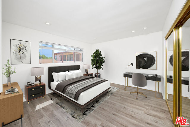 1228 14th Street, Santa Monica CA: https://media.crmls.org/mediaz/430fc2ff-b8cc-4c9f-a447-3fcec6955c49.jpg
