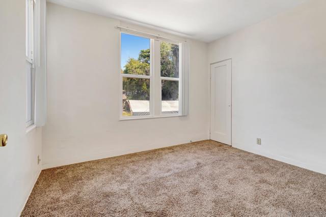 9065 67 Lemon St, Spring Valley CA: https://media.crmls.org/mediaz/430fd9dd-0710-43f5-bdb4-8d83f0778f9e.jpg