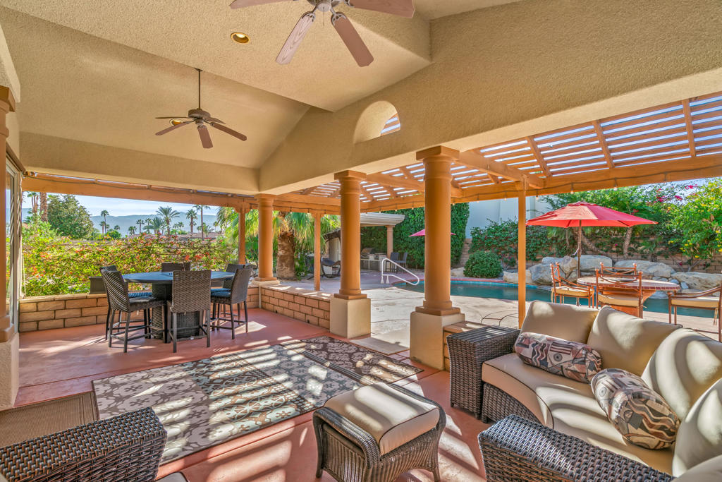 MLS #219138213DA image #38