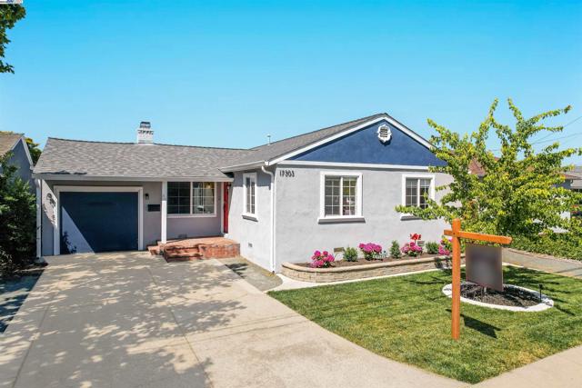 17303 Via Andeta, San Lorenzo CA: https://media.crmls.org/mediaz/430fe515-ed0b-4b07-991f-ac89e1c840b1.jpg