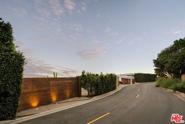 Drew Fenton | 467 Paseo Miramar Pacific Palisades CA | MLS: 7511771 Drew Fenton | 467 Paseo Miramar Pacific Palisades CA | MLS: 7511771