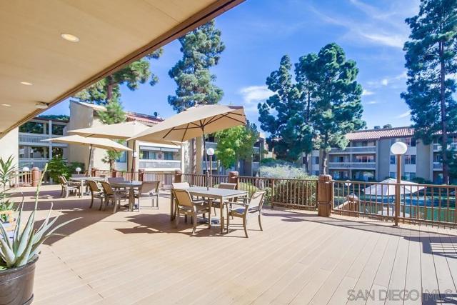 1885 Diamond, San Diego, California 92109, 1 Bedroom Bedrooms, ,1 BathroomBathrooms,Condominium,For Sale,Diamond,250020350SD