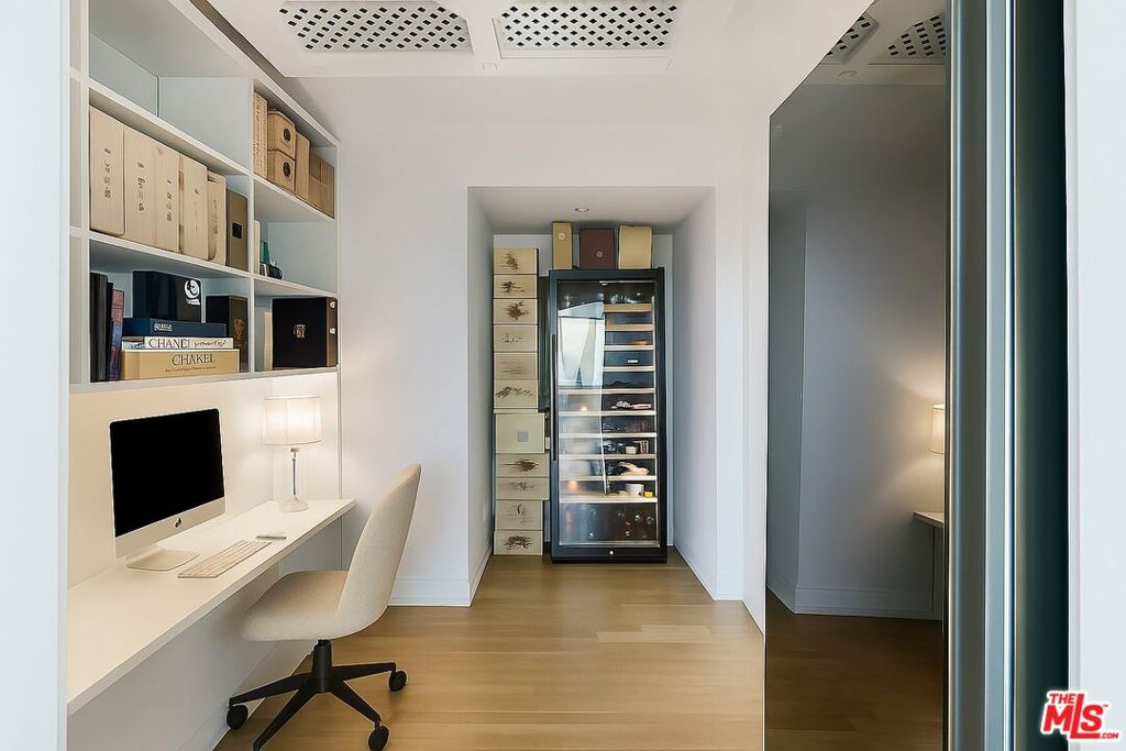 MLS #25624047 image #12