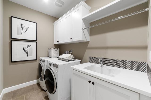 Detail Gallery Image 39 of 46 For 30674 Nature Rd, Murrieta,  CA 92563 - 4 Beds | 2/1 Baths