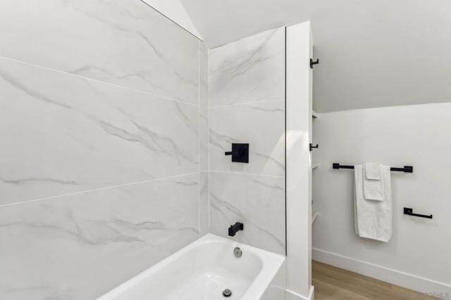 1440 Van Buren Ave, San Diego CA: https://media.crmls.org/mediaz/43107451-0a37-499a-b902-3e0dfb5c1bcf.jpg