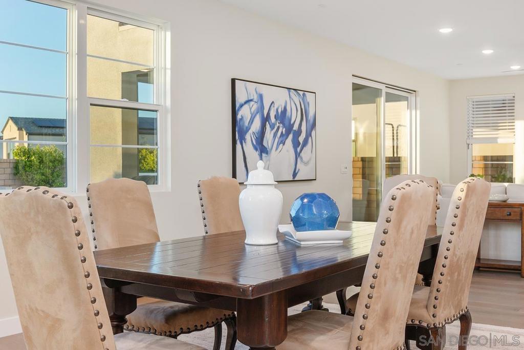 6418 Fischer Way - photo 15