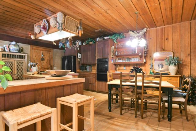 17533 Humbug Creek Road, Glencoe CA: https://media.crmls.org/mediaz/43108b0c-9488-4f60-bb7a-cc58d04b9776.jpg