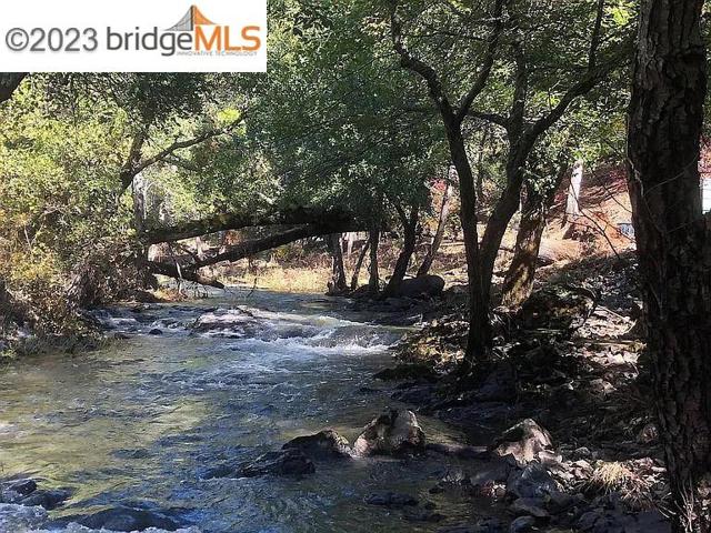 Image 15 of 60 For 10944 Shady Brook Dr