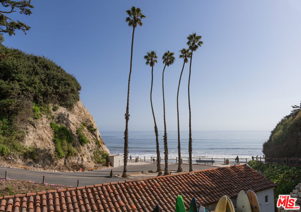 MLS #25615941 image #32