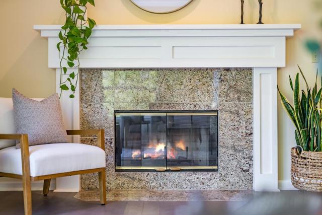 840 Seacliff Drive, Aptos CA: https://media.crmls.org/mediaz/4310ce72-7ab7-406a-b5f6-1500625d0258.jpg