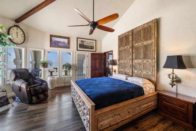 56375 Bighorn Drive, Mountain Center CA: https://media.crmls.org/mediaz/4310d47a-8ba3-4e8b-901d-3bd273386c12.jpg