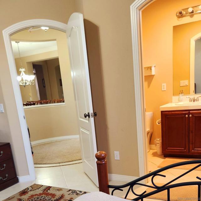 16624 Santa Mariana Ct, San Diego CA: https://media.crmls.org/mediaz/4310d6e0-b6c0-42aa-8870-6ae019bb8762.jpg