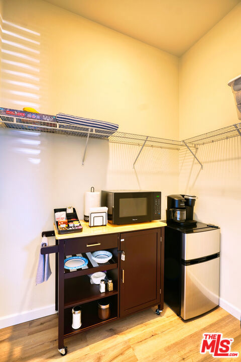 49706 Wayne Street, Indio CA: https://media.crmls.org/mediaz/4310e055-270a-4ea6-aeb6-e1f87f3bb400.jpg