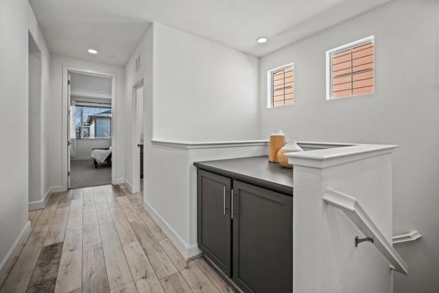 MLS #ML82024506 image #25