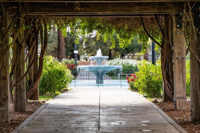 1190 Emory Street, San Jose CA: https://media.crmls.org/mediaz/43111a94-a133-4993-80ce-c9883447a47e.jpg