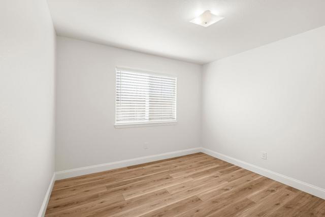 46315 Pine Meadow Drive, King City CA: https://media.crmls.org/mediaz/431130ce-072d-43ff-8fb9-9caf006bec2d.jpg