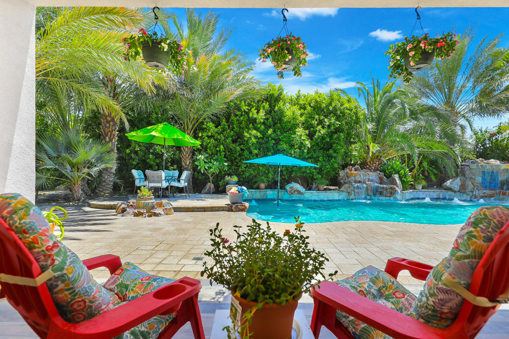 MLS #219145509DA image #3