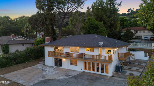 2166 Gardi Street, Bradbury CA: https://media.crmls.org/mediaz/4311418c-1e88-4daa-93d5-a52d41d8bb8e.jpg