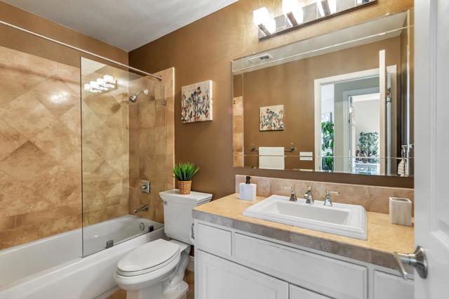 4793 Tuscany Circle, San Jose CA: https://media.crmls.org/mediaz/431184c9-0b67-419b-b0e4-0d4a88598dff.jpg
