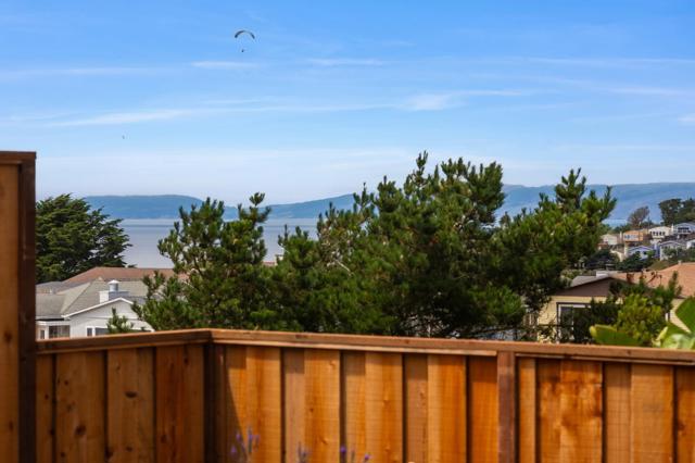 373 Coral Ridge Drive, Pacifica CA: https://media.crmls.org/mediaz/43118e88-979c-4bc3-9314-9925842ca056.jpg