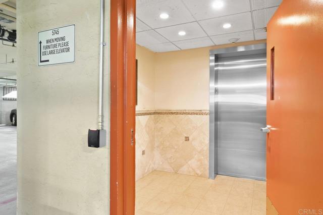Photo #35: PTP2503280 Listing: Photo #35