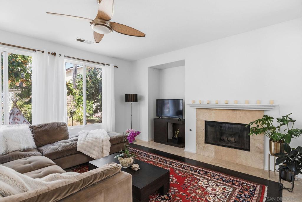 5544 Mill Creek Rd - photo 13