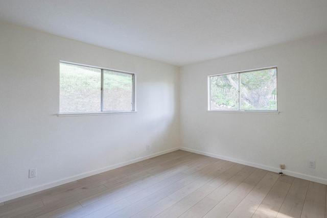 18924 Vierra Canyon Road, Prunedale CA: https://media.crmls.org/mediaz/4311d0ea-e004-4ae4-b0d7-1123ca38b8b9.jpg