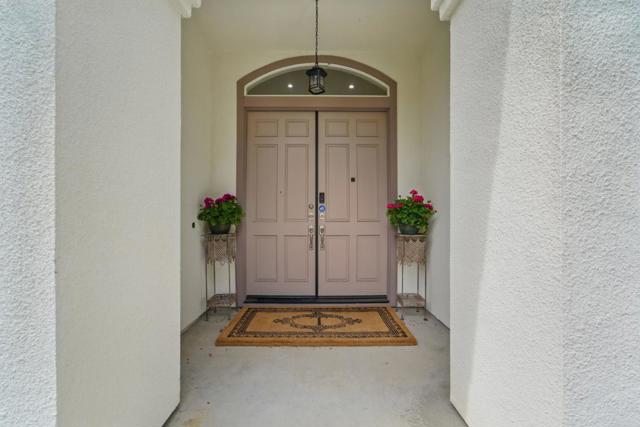 2102 Hillstone Drive, San Jose CA: https://media.crmls.org/mediaz/4311e3b2-6ed2-45a8-b2d4-91521c450e68.jpg