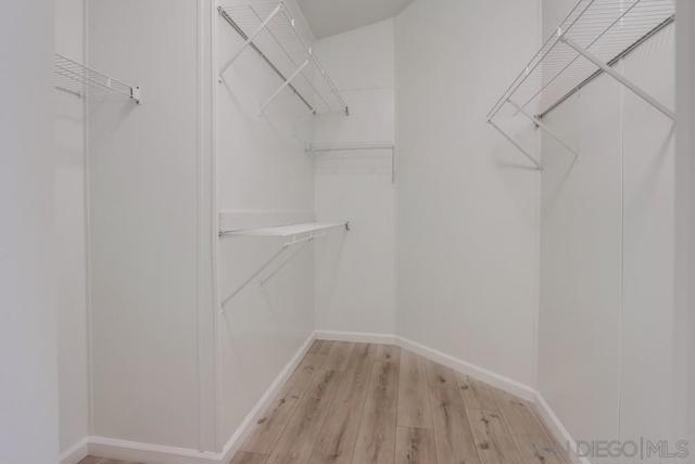 1010 E Bobier, Vista CA: https://media.crmls.org/mediaz/4311fafe-ffc0-4b18-bded-b63726526d9b.jpg