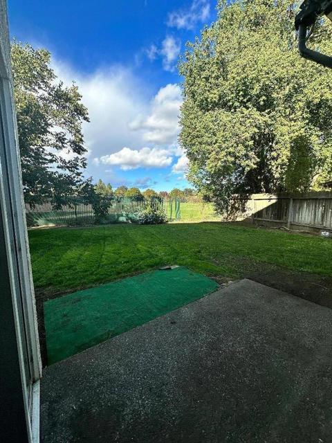 Image 1 of 16 For 2056 Imperial Avenue