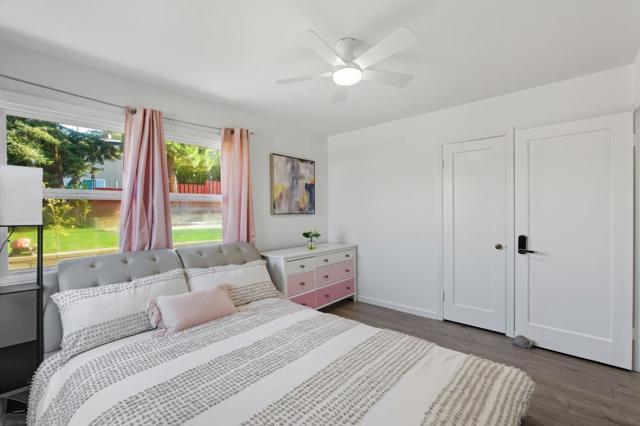 217 W 40th Avenue, San Mateo CA: https://media.crmls.org/mediaz/43121957-b172-454f-a822-d8759525d5c9.jpg
