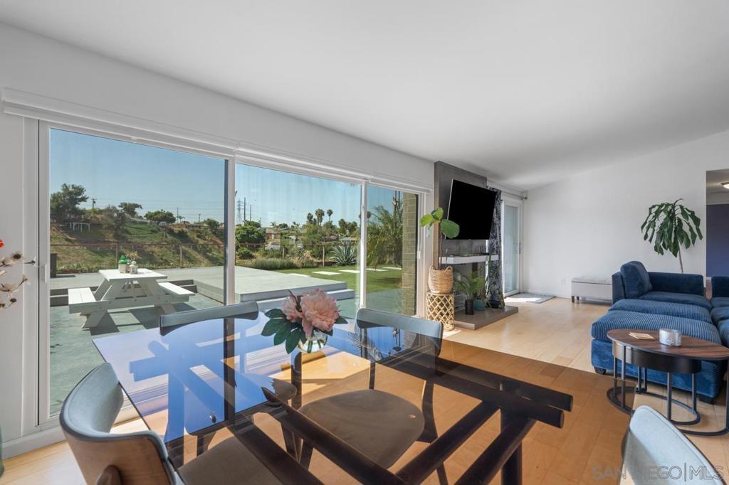 9135 Hector - photo 18