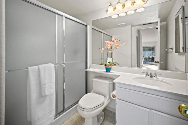 3218 Tallmon Street, Marina CA: https://media.crmls.org/mediaz/43123124-5c48-4113-80e8-53b807fa42ce.jpg